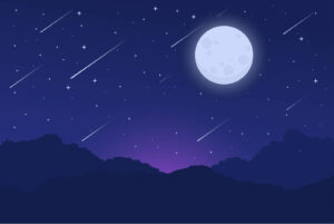 Otro Sitio Web WordPress