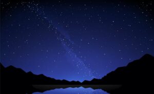 Servicio de Hosting y Dominio