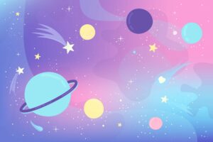 Administración Web Joomla 2.5