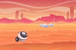 Modificación de Plugin para Virtuemart 2.0 Joomla 3.5