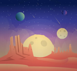 Desarrollo a medida y Página Web Joomla 4