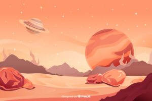 Creación 1er Sitio Web WordPress