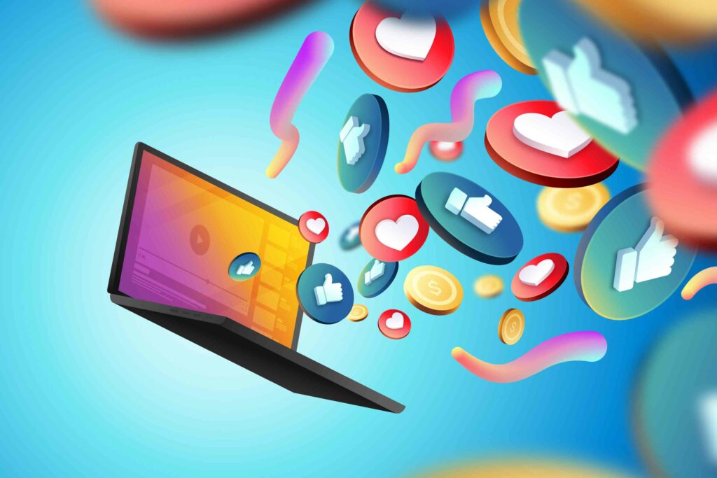 Proyecto Cistelsa.com