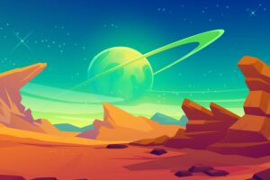 Desarrollo a medida cotizador + creación web WordPress